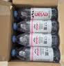 依云（evian）高端天然矿泉水 1L*12硬瓶 法国原装进口饮用水 会议商务用水 实拍图