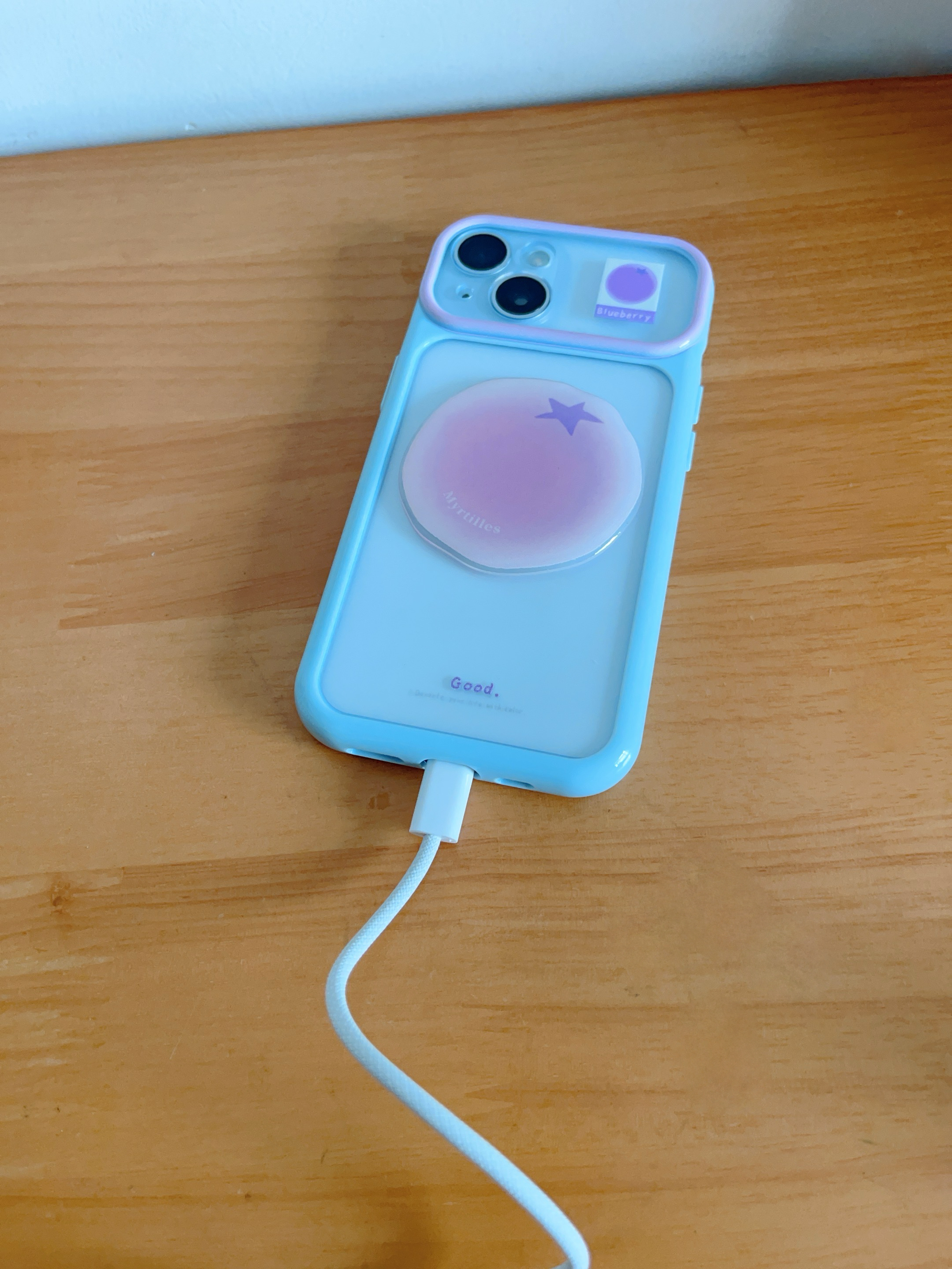 Viken【直营正品】适配苹果18/17/16充电器原装45W充电头iPhone18/17Pro/ProMax 16/15套装充电器数据线 【原盒封装】适配苹果30W快充头+1米编织快充线 安全认证不 实拍图