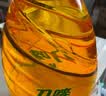 刀唛（Knife）食用油 玉米油6.18L 非转基因 物理压榨一级油 中秋礼品送礼 实拍图