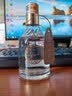 五粮液股份出品 福喜迎门 小福酒 浓香型白酒 52度100mL 单瓶装裸瓶聚餐 实拍图