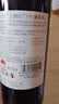 贺兰山宁夏贺兰山东麓产区经典升级上鹤红葡萄酒750mL六支红酒 中秋送礼 实拍图