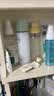 相宜本草匀净透亮美白润养水120ml 亮肤补水爽肤水护肤品送礼 实拍图