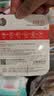banq&JOY联名款 32GB TF（MicroSD）存储卡U1 C10 A1 高速畅销款 行车记录仪&监控摄像头手机内存卡 实拍图