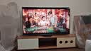 海信电视E8Q 75英寸 信芯H6 2880分区U+MiniLED 黑曜屏 330Hz 帝瓦雷音响 能效补贴世界杯电视75E8Q 实拍图