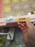 雀巢（Nestle）雀巢鹰唛炼奶原味 炼乳 早餐面包伴侣 烘焙原料袋装80g*3包 实拍图