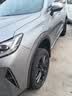 玲珑轮胎汽车轮胎225/55R19 103Y XL臻选AR200 适配CS75/UNIT/哈弗F7 实拍图