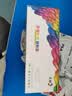 彩格适用惠普m1005硒鼓惠普1020硒鼓q2612a 12a 1010 1012 1015 1018 1020plus硒鼓佳能lbp2900+打印机硒鼓墨盒 实拍图
