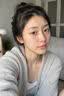 维特丝377面霜乳液男女士美白祛斑紧致高保湿补水去黄提亮黑色素护肤品 实拍图