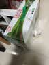 蒙牛纯牛奶钻包200ml*24盒 电商定制送礼礼盒 实拍图