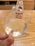 汾酒红盖玻汾 清香型白酒 42度 475mL*6瓶 整箱非原箱  中秋送礼 实拍图