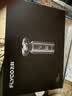 飞科【中秋节礼物】电动旋转式刮胡剃须刀男士生日节日王一博推荐送男生朋友老公爸爸父亲礼物FS966 实拍图