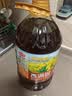 香满园食用油【保真菜籽油】非转 物理压榨特香菜籽油5L 世界500强出品 实拍图