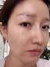 eLL【防晒霜+素颜霜】懒人三合一裸妆京东自营bb遮瑕持久保湿不脱妆 实拍图