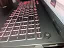 华硕天选6 Pro 锐龙版  16英寸游戏本 笔记本电脑(锐龙9 8940HX 16G 1T RTX5060 2.5K)灰 实拍图
