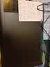 高漫1060pro 数位板可连接手机手绘板电脑绘画板手写板写字板电子绘图板 实拍图