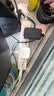 品胜[AVS协议]苹果17充电器PD60W/45W氮化镓充电头type-c快充适用iPhone18ProMax1615手机iPad笔记本白 实拍图