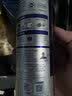 WD-40强力除胶剂汽车清洁家用去胶清洗剂玻璃不干胶双面粘去除瓷砖地板 实拍图
