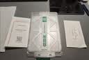 绿联适用苹果iPad11/10钢化膜无尘仓11英寸A16芯片2025年款Apple平板电脑贴膜2022款第十代屏幕保护膜 实拍图