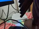 当贝电视盒子H5 64GB智能电视网络机顶盒  8K解码 HDR10+ 双频WiFi 安卓12 AI智慧语音 无开机广告 实拍图