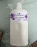 艾诗（Enchanteur）沐浴露 保湿润肤香水沐浴乳女 恋慕花香650g 实拍图