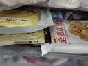 西贝莜面村黄糯脱皮玉米羹1.5kg (300g*5袋)加热即食速食早餐粗粮粥中秋送礼 实拍图