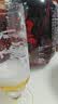 雪花啤酒(Snowbeer)秦始皇CPA中国特色淡色艾尔5L桶 大容量 自营热销 实拍图