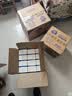 维达（Vinda）有芯卷纸 蓝色经典4层200克*27卷 高克重卫生纸 厕纸纸巾整箱 实拍图
