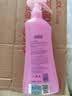 ADULTDINGDING日本叮叮驱叮防护喷雾儿童户外防神器花露水蜜桃香200ml 实拍图