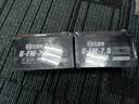 超威（CHILWEE）电瓶12V7.5Ah卷闸门电动喷雾器电梯四轮儿童越野童车UPS蓄电池12V 实拍图