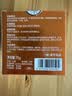 皇宇绵羊油滋养膏75g无色奢护真皮包皮鞋皮沙发保养护理神器 实拍图