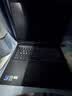 微星（MSI）神影16 2026 16英寸游戏笔记本电脑(酷睿i7-14650HX RTX5060 16G 512GB 2.5K/240Hz屏)国家补贴 实拍图