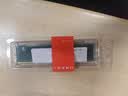 联想（Lenovo）8GB DDR4 2666 台式机内存条 实拍图