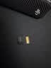 Sandisk闪迪256GB TF(MicroSD)内存卡4K极速金卡A2 V30 U3兼容大疆Pocket3/4P/Action 6运动相机/无人机存储卡 实拍图