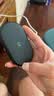 中兴【热销300万】U10LS随身wifi6免插卡无线网卡高速支持2026款5G/4G便携路由器移动联通全国通用 顶配款【升级3000毫安】续航WiFi6-黑色 中兴官方送100G-网速稳定不虚标-三 实拍图