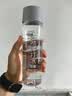 依能天然苏打水400ml*20瓶 无糖弱碱无汽无添加 家庭饮用天然水解渴 实拍图