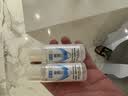 肌研【ANNA推荐】极润保湿水乳套装清爽型玻尿酸提亮护肤品礼物送女友 实拍图