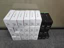 彩格ce278a硒鼓适用惠普m1536dn  P1560 P1606dn打印机硒鼓78a硒鼓墨盒适用佳能打印机墨盒crg328硒鼓 实拍图