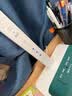 好视力AAAAA级护眼台灯学习学生儿童读写台灯近视防控全光谱 T55Pro 实拍图