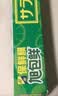 旭包鲜日本原装进口耐高温易撕PVDC家用保鲜膜30cm*20m*2连包微波炉适用 实拍图