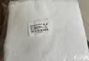 爽威挂机空调棉防尘棉过滤棉通用型1匹-1.5P空调进风口过滤网空气净化除尘棉壁挂式机防尘罩30片KT-GJM 实拍图