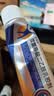 【原研进口】扶他林 双氯芬酸二乙胺乳胶剂 2%*50g 2盒装  缓解肌肉关节疼痛软组织扭伤拉伤挫伤骨关节炎 实拍图