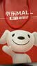 Sandisk闪迪512GB TF(MicroSD)内存卡4K极速金卡A2 V30 U3兼容大疆Pocket3/4P/Action 6运动相机/无人机存储卡 实拍图
