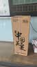 美菱（MeiLing） 饮水机下置式家用立式温热型/冷热型下置水桶饮水器 店长推荐【 旗舰下置水桶】 制热型 实拍图
