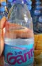 景田 饮用纯净水/天然泉水 560ml*24瓶  会议办公用水 家庭健康饮用水 实拍图