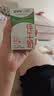 蒙牛【新鲜日期】全脂纯牛奶200ml*24盒 家庭送礼囤货 电商定制 实拍图