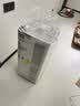 树新风空气净化器除甲醛异味除菌除花粉过敏认证家用宠物大空间全效T2pro净化器 实拍图