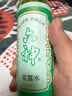 六神【止痒喷雾】经典原香花露水180ml*1 (便携喷雾 舒缓 祛味) 实拍图