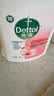 滴露（Dettol）洗手液抑菌消毒滋润500g+500g 补充装 儿童家庭护手替换装 实拍图