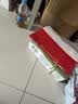 无穷 【明星同款】盐焗鸡蛋 广东特产即食卤蛋 营养早餐办公室零食 盐焗鸡蛋600g（量贩装20只） 实拍图