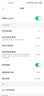 360AI行车记录仪K380 4K 星光夜视 超高清录像 智能车载隐藏式 实拍图